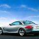 Illustration for article titled The Mercedes-Benz SLR McLaren Is and Is Not a Supercar
